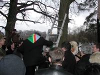 ���� ���� 108.jpg